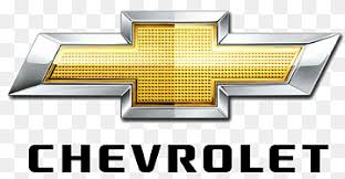 Chevrolet logo