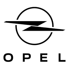 Opel logo